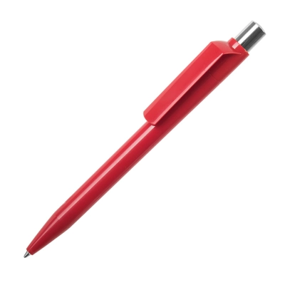 
                                                Ballpoint pen DOT
                                                