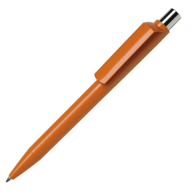 
                                                Ballpoint pen DOT
                                                