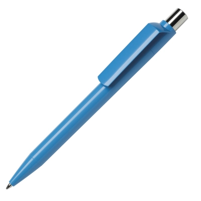 
                                                Ballpoint pen DOT
                                                