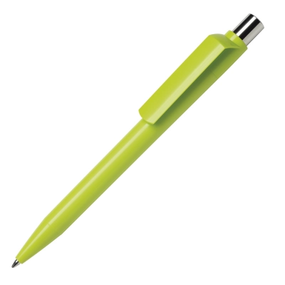 
                                                Ballpoint pen DOT
                                                
