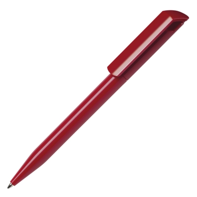 
                                                Ballpoint pen ZINK
                                                