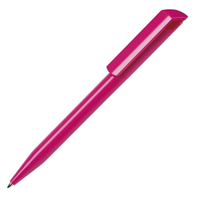 
                                                Ballpoint pen ZINK
                                                