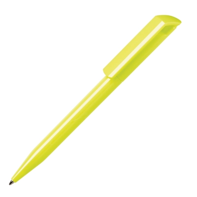 
                                                Ballpoint pen ZINK, neon
                                                