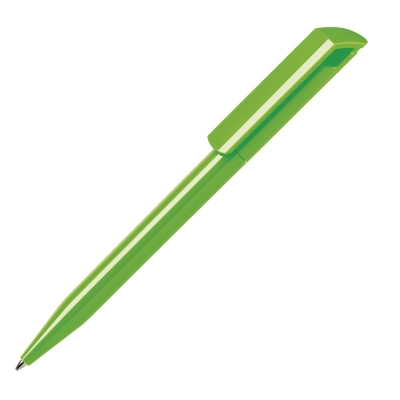 
                                                Ballpoint pen ZINK, neon
                                                