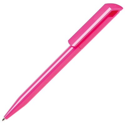 
                                                Ballpoint pen ZINK, neon
                                                