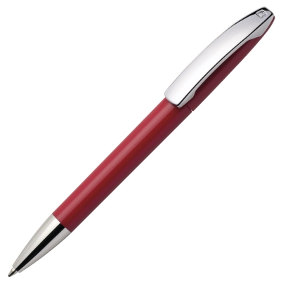 
                                                Ballpoint pen VIEW, plastic / metal
                                                