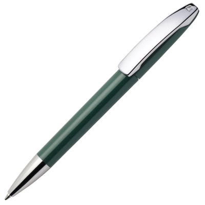 
                                                Ballpoint pen VIEW, plastic / metal
                                                