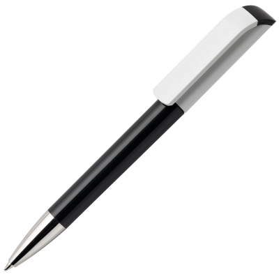 
                                                Ballpoint pen TAG
                                                