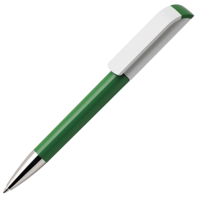 
                                                Ballpoint pen TAG
                                                