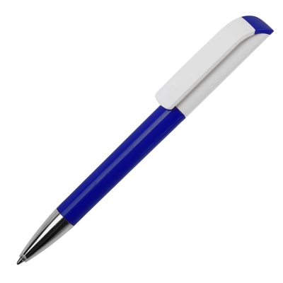 
                                                Ballpoint pen TAG
                                                