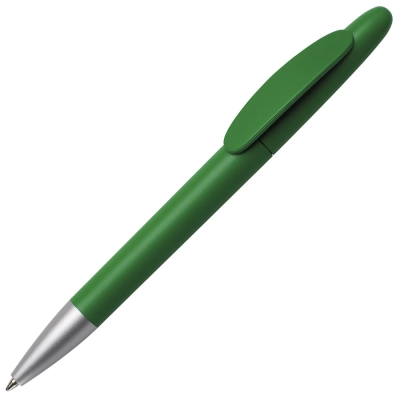 
                                                Ballpoint pen ICON
                                                