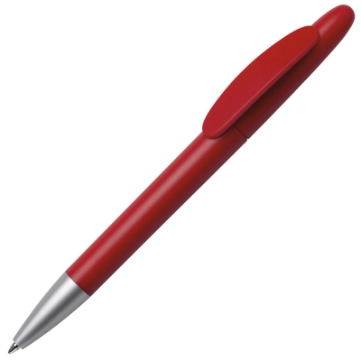 
                                                Ballpoint pen ICON
                                                