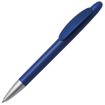 
                                                Ballpoint pen ICON
                                                