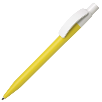
                                                Ballpoint pen PIXEL
                                                