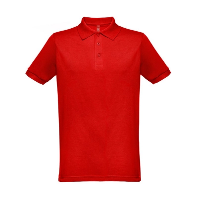 
                                                Men's polo shirt BERLIN 200
                                                