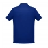 Men's polo shirt BERLIN 200