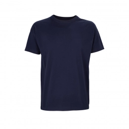 Men's Oversize BOXY MEN T-shirt