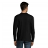 T-shirt man's MONARCH 150