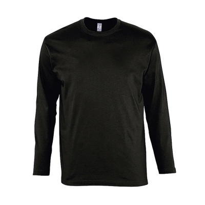 
                                                T-shirt man's MONARCH 150
                                                