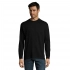 T-shirt man's MONARCH 150
