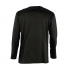 Футболка мужская с длинным рукавом MONARCH 150 Футболка мужская с длинным рукавом MONARCH 150