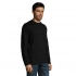 T-shirt man's MONARCH 150