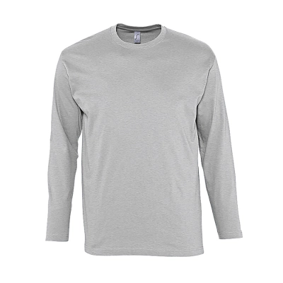 
                                            T-shirt man's MONARCH 150
                                            