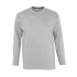 T-shirt man's MONARCH 150