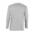 T-shirt man's MONARCH 150