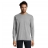 T-shirt man's MONARCH 150