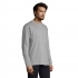 T-shirt man's MONARCH 150