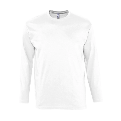 
                                                T-shirt man's MONARCH 150
                                                