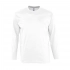T-shirt man's MONARCH 150