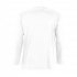 T-shirt man's MONARCH 150