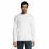 T-shirt man's MONARCH 150