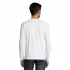 T-shirt man's MONARCH 150