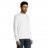 T-shirt man's MONARCH 150
