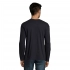 T-shirt man's MONARCH 150