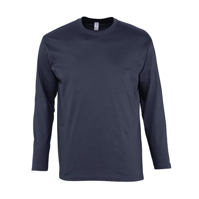 
                                                T-shirt man's MONARCH 150
                                                