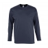 T-shirt man's MONARCH 150