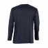 T-shirt man's MONARCH 150