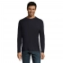 T-shirt man's MONARCH 150