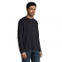 T-shirt man's MONARCH 150