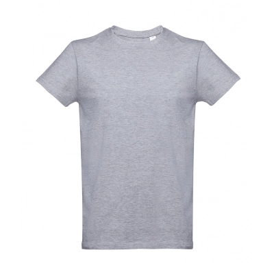 
                                                Men's T-shirt ANKARA 190
                                                