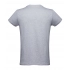 Men's T-shirt ANKARA 190