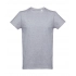 Men's ANKARA 190 T-shirt