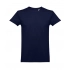Men's ANKARA 190 T-shirt