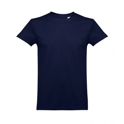 
                                                Men's ANKARA 190 T-shirt
                                                