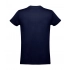 Men's T-shirt ANKARA 190