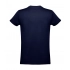 Men's ANKARA 190 T-shirt